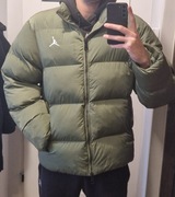Kurtka zimowa Jordan