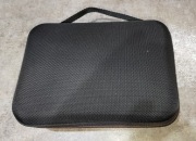 Skaner diagnostyczny Autophix 9610