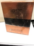 ESPRIT COLLECTION MAN A/S 50 ml