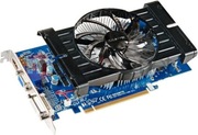 Gigabyte Radeon HD 6670 1GB