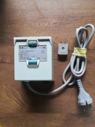 Transformator 12v 25VA