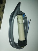 Czujnik E3F2-DS10Z2-N 2M OMRON