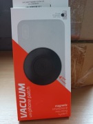 Przyklejka na etui Vaccum (rower)