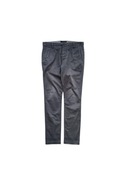 AllSaints spodnie chino, rozmiar 30, stan bardzo dobry