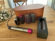 Dyson Airwrap Complete Long