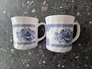 kubek szklanka 2szt marki Arcopal