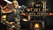 KLUCZ STEAM Two Worlds II - Castle Defense PC. Klucz przez email lub chat