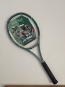 Yonex Rakieta Hubert Hurkacz