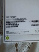 iPhone 15 pro 256 Zapakowany