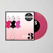 Britney Spears - 3 - singiel na limitowanym winylu! 