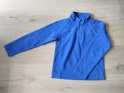 polar chłopięcy 4F 122/128