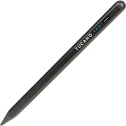 Rysik Tucano Universal Active Stylus Pen – Czarny