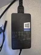 Ładowarka Surface Pro, 44W 15V 2,58A