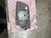 Wkład lusterka fotochrom prawy BMW e60 e61