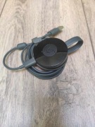 Chromecast 2 Google
