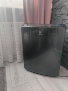 Oczyszczacz powietrza ELECTROLUX . Model EAP 450 