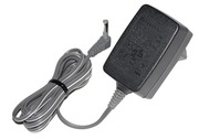 Panasonic Zasilacz PQLV219CE