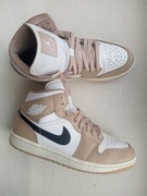 Buty Nike Air Jordan 1 Mid r 41