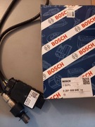 Czujni NOx, wtrysk mocznika BOSCH 0281008640