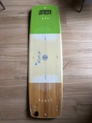 Deska kite wake XENON HOP 138 cm
