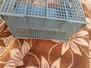 Koszyk na sztućce aeg favorit F5502PM0