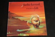 HERBIE HANCOCK - MAN-CHILD - USA
