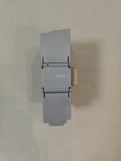 Procesor moduł komunikacyjny CP 1243-1 