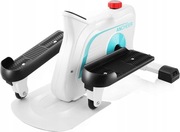 Rower treningowy mechaniczny pionowy Ancheer 6941342884436_W