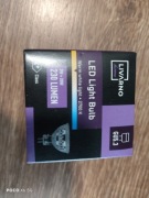 Livarno żarówki LED GU 5 nowe