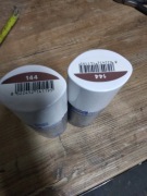 Fuga Mapei renowator koloru 144 2szt