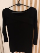 Bluzka 38 polecam F&F