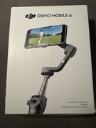 DJI Osmo Mobile 6