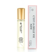 C’EST LA BELLE VIE NEW ("Perfumetka 33ml")