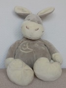 Maskotka, pluszak osiołek 42cm