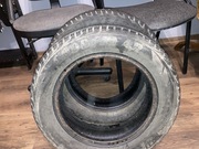 Opony zimowe 14 good year