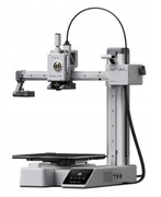 Drukarka 3d bambu lab a1 mini NOWA