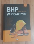 BHP w praktyce B. Rączkowski 
