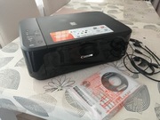 Drukarka Canon MG3650 niesprawna