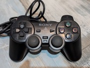 ps2 dualshock pad Sony