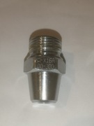 Dysza podgrzewająca X16A 100-300 PERUN C196-3610