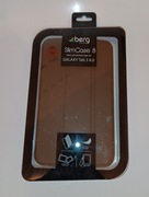 SLIM CASE GALAXY TAB 3 8.0