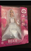 Lalka Roxie Kreatorka mody