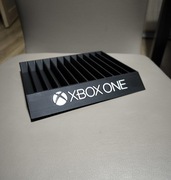 Stojak podstawka na gry Xbox One 