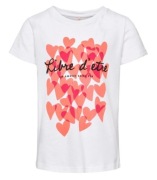 T-shirt z krótkim rękawem, KIDSONLY 