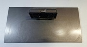 Stopa, podstawa JVC LT-40VF42K