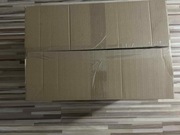 Box zwrotów Amazon , akcesoria Apple , gwarantowane słuchawki KLASA A