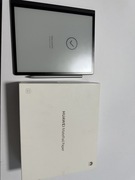 Czytnik E-Booków HUAWEI MatePad Paper