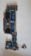 sprawna płyta główna Dell latitude 5300 i7 8gen.