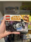 LEGO Star Wars 30381 Imperial TIE Fighter