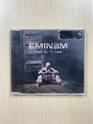 Eminem - Cleanin’ Out My Closet CD Maxi Singiel